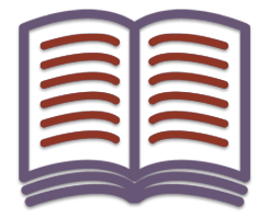 Book Icon