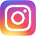 Instagram Profile